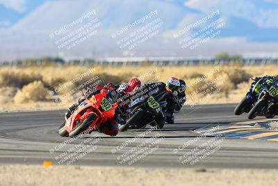 media/Dec-07-2024-CVMA (Sat) [[21c5f1ef85]]/Race 11-Amateur Supersport Open/